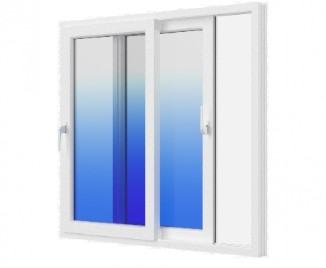 Multi Sliding Window