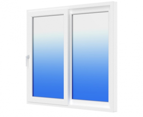 Sliding Window