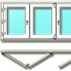 Upvc Chemical Compatibility